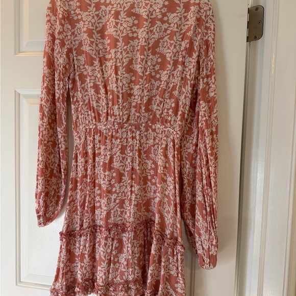 Selfie Leslie Sunny Daze Dress - Picture 5 of 5